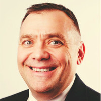 Jeff Janda