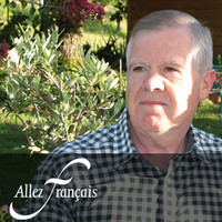Peter Elias
