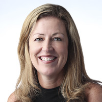 Stacey Shoemaker