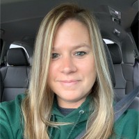 Renee Bennett