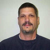 Richard Gouldsbrough