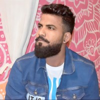 Vijay Reddy