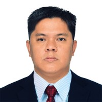 John Phillip Abes