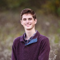 Daniel Schoenherr