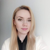 Ewa Dudek