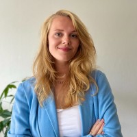 Fien Nagel