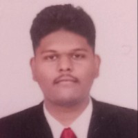 Varad Jadhav