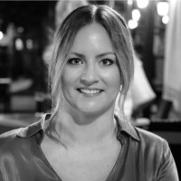 Genevieve Joannou
