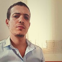 Mahdi Hannechi