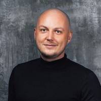 Daniel Mylnikov