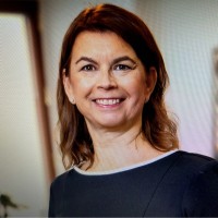 Helena Sothmann