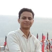 Rishabh Sharma