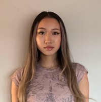 Sara Nguyen