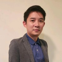 Yuansheng Li