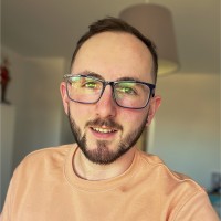 Ryan Baird