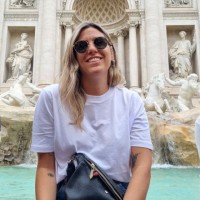 Natali Rossi