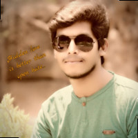 Ratnala Charan kumar