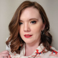 Liz Leavitt