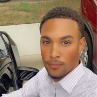 Maximilian Hollins
