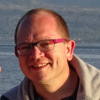 Raoul Schillings