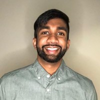 Subesh Sivanathan