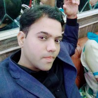 Rohan Sharma