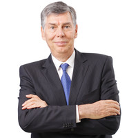 Alain Cany