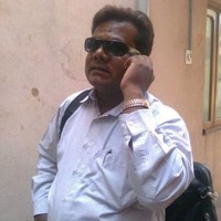 Gautam Sen Gautamgautam_Sen