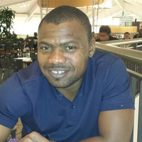 Akeem Jimoh