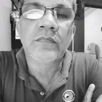 Paulo Mesquita