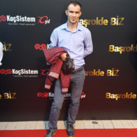 Mustafa Esme