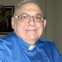 David LaButte