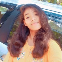 Kuniganti Kavya