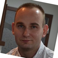 Marcin Warczygłowa