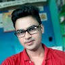 Rashed Khan Milon