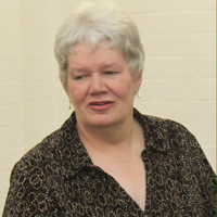 Linda Richards