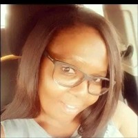 Nombulelo Rhini