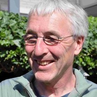 Koos Termorshuizen