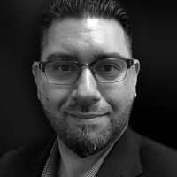 Aaron Luahiwa