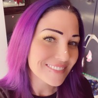 Cortney Hanna
