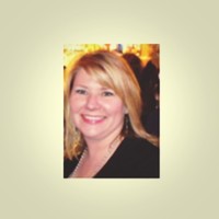 Shani Harkin, Shrm-Scp