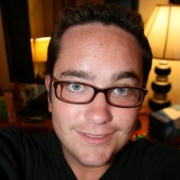 Adam Kutzko