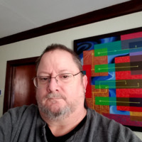Tim Eisenhoffer