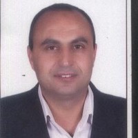 Ayman Bakkar