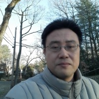 Keping Li
