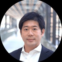 Paul Li