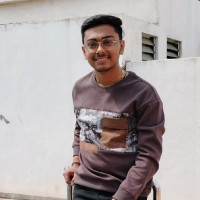 Ajay Makwana