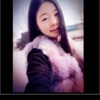 劉小情