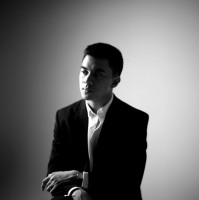 Rifan Kalbuadi
