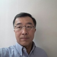 Simon Jung